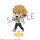 Chainsaw Man The Movie: Reze Arc TokoToko Acryl Figuren Blind Box Display 9 cm (8)