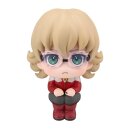 Tiger & Bunny Look Up PVC Statue Barnaby Brooks Jr....