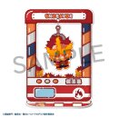 My Hero Academia Acryl Figuren Chara Catcher 9 cm Blind Box Display (8)