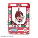 Dandadan Acryl Figuren Chara Catcher 9 cm Blind Box...