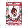 Dandadan Acryl Figuren Chara Catcher 9 cm Blind Box Display (8)