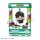 Dandadan Acryl Figuren Chara Catcher 9 cm Blind Box Display (8)