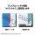 The New Prince of Tennis Look Up PVC Statuen Ryoma Echizen & Keigo Atobe Set (with gift) 11 cm