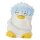 Gintama Spardose Ginzabeth 13 cm (with gift)