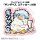 Gintama Spardose Ginzabeth 13 cm (with gift)