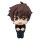 Code Geass Lelouch of the Rebellion Look Up PVC Statue Suzaku Kururugi 11 cm
