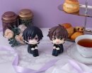 Code Geass Lelouch of the Rebellion Look Up PVC Statuen...