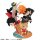 Haikyu!! FigUnity PVC Mini-Statue 16 cm