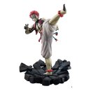 Demon Slayer Kimetsu no Yaiba G.E.M. PVC Statue Upper...