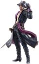 Like a Dragon: Pirate Yakuza in Hawaii S-Fire PVC Statue...