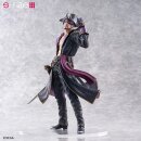 Like a Dragon: Pirate Yakuza in Hawaii S-Fire PVC Statue...