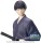 Kaiju No. 8 XStellar PVC Statue Soshiro Hoshina Yukata Ver. 18 cm