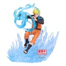 Naruto Shippuden Combination Battle PVC Statue Naruto...
