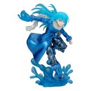 That Time I Got Reincarnated as a Slime Effectreme PVC...