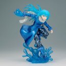 That Time I Got Reincarnated as a Slime Effectreme PVC...