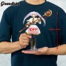 Frieren: Beyond Journeys End Grandista PVC Statue Frieren...