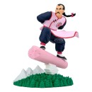 Dragon Ball History Box PVC Statue Taopaipai 13 cm