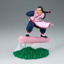 Dragon Ball History Box PVC Statue Taopaipai 13 cm