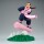 Dragon Ball History Box PVC Statue Taopaipai 13 cm
