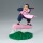 Dragon Ball History Box PVC Statue Taopaipai 13 cm
