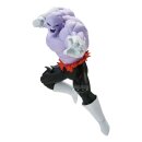Dragon Ball Super Match Makers Statue Jiren (vs. Son Goku...