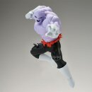 Dragon Ball Super Match Makers Statue Jiren (vs. Son Goku...