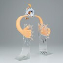 One Piece Figure Life PVC Statue Monkey D. Ruffy Gear 5...