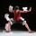 One Piece Maximatic Plus PVC Statue Monkey D. Ruffy 21 cm