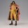 One Piece King of Artist PVC Statue Gol D. Roger Special Ver. 23 cm