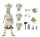 Dr. Stone Actionfigur Senku