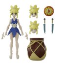 Dr. Stone Actionfigur Kohaku