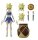 Dr. Stone Actionfigur Kohaku