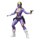 Epic H.A.C.K.S. Actionfigur 1/12 Roxy London: Freelance...