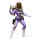 Epic H.A.C.K.S. Actionfigur 1/12 Roxy London: Freelance Peacekeeper