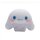 Sanrio Mood Light-Lampe mit USB-C Cinnamoroll 11 cm