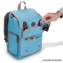 Enhance TCG Series Trading Card Backpack Designer Edition...