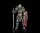 Mythic Legions: Legacies of Mythoss Actionfigur Urzokk