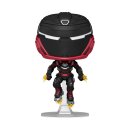 Ironheart POP! Vinyl Figur Model 5 9 cm
