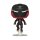 Ironheart POP! Vinyl Figur Model 5 9 cm