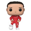 FC Liverpool POP! Football Vinyl Figur Darwin...