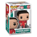 FC Liverpool POP! Football Vinyl Figur Darwin...