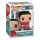 FC Liverpool POP! Football Vinyl Figur Darwin Núñez 9 cm