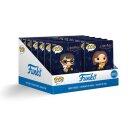 Harry Potter by Loungefly Ansteck-Pins Blind Box PDQ Display (12)