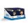 Harry Potter by Loungefly Ansteck-Pins Blind Box PDQ Display (12)