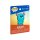 Pixar by Loungefly Ansteck-Pins Blind Box Pixar Collection PDQ Display (12)