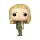 Species POP! Movies Vinyl Figur Sil 9 cm