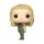 Species POP! Movies Vinyl Figur Sil 9 cm