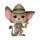 Bernard und Bianca im Känguruland POP! Disney Vinyl Figur Jake 9 cm