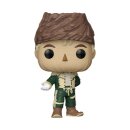 Wicked POP! Vinyl Figur Scarecrow 9 cm