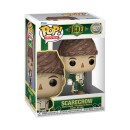 Wicked POP! Vinyl Figur Scarecrow 9 cm